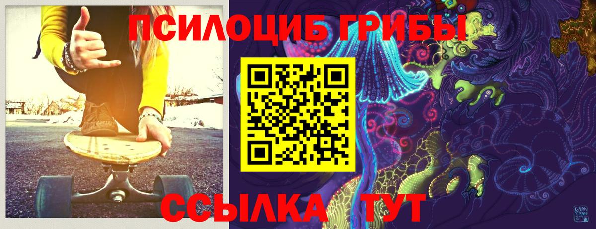 Псилоцибиновые грибы MAGIC MUSHROOMS Азов